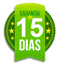 garantia-de-30-dias-removebg-preview.png